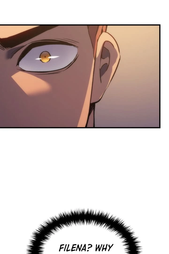 Read The Indomitable Martial King Manga Online