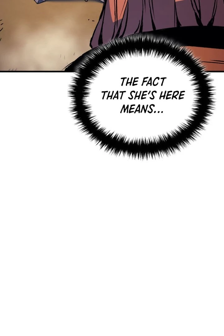 Read The Indomitable Martial King Manga Online