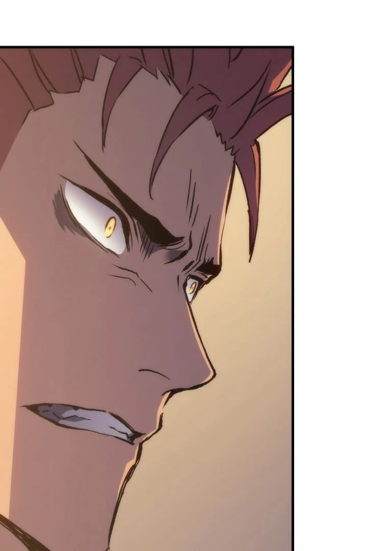 Read The Indomitable Martial King Manga Online
