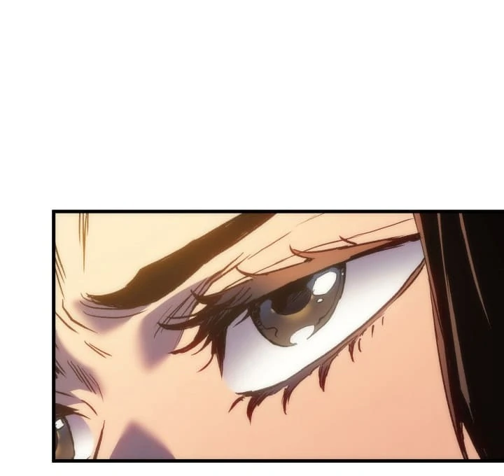 Read The Indomitable Martial King Manga Online