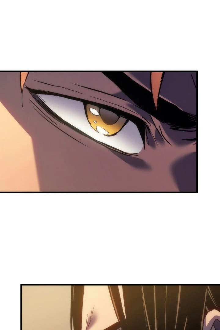 Read The Indomitable Martial King Manga Online