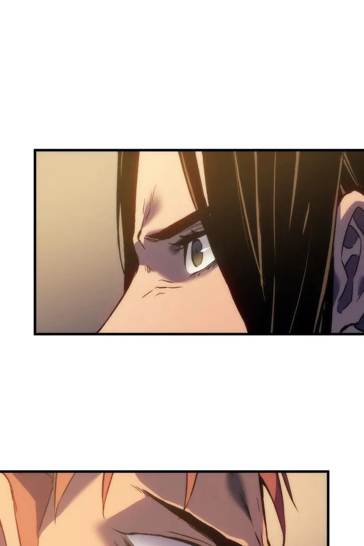 Read The Indomitable Martial King Manga Online