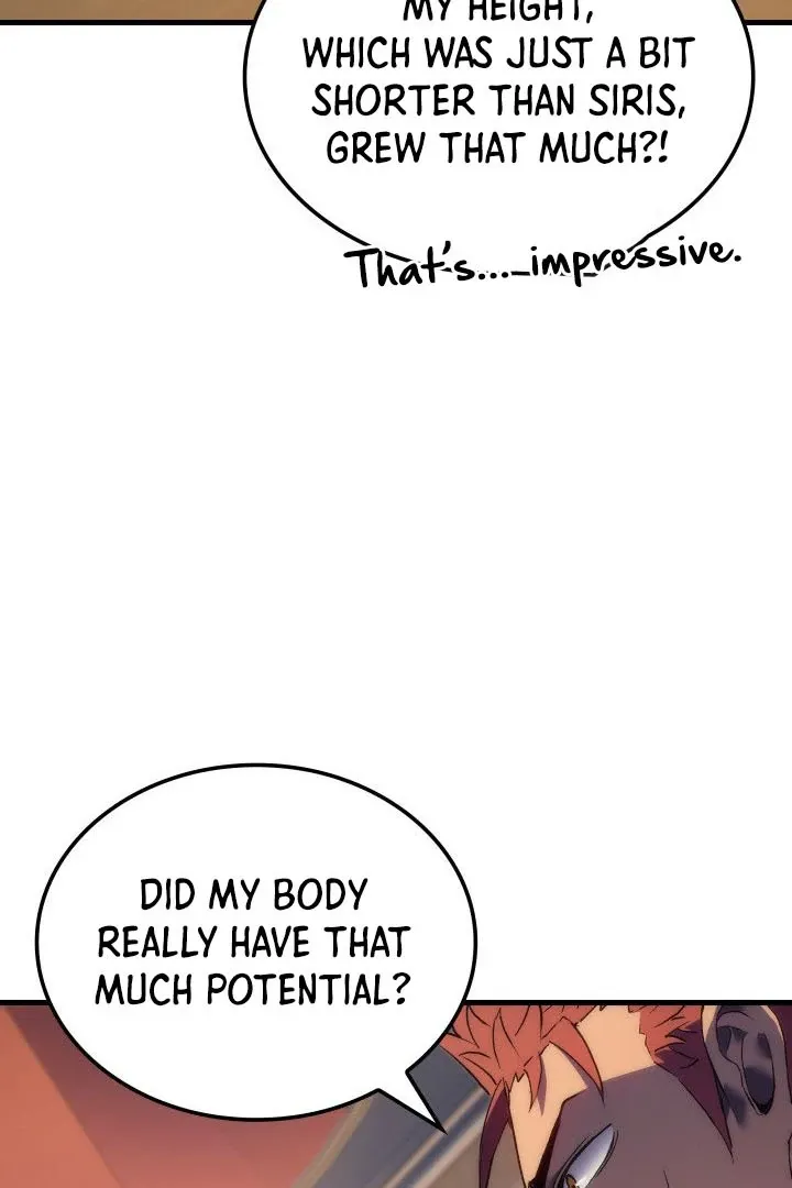 Read The Indomitable Martial King Manga Online
