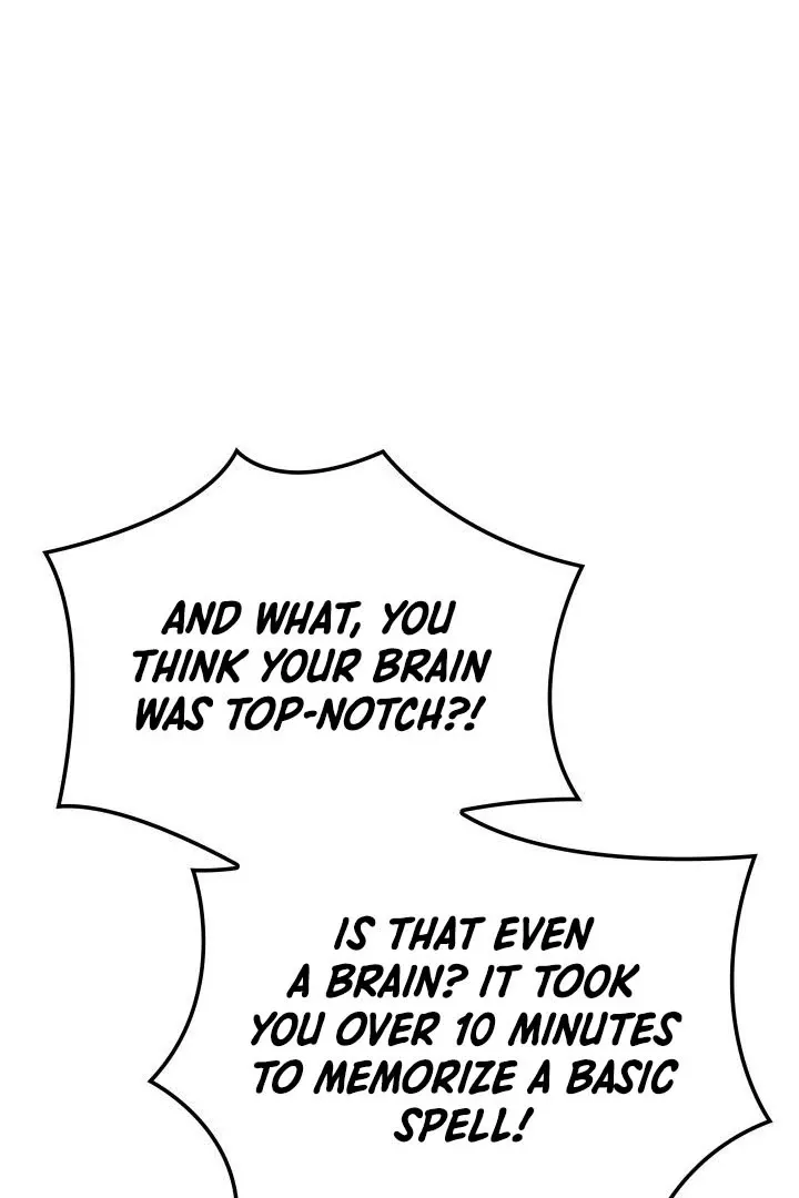 Read The Indomitable Martial King Manga Online