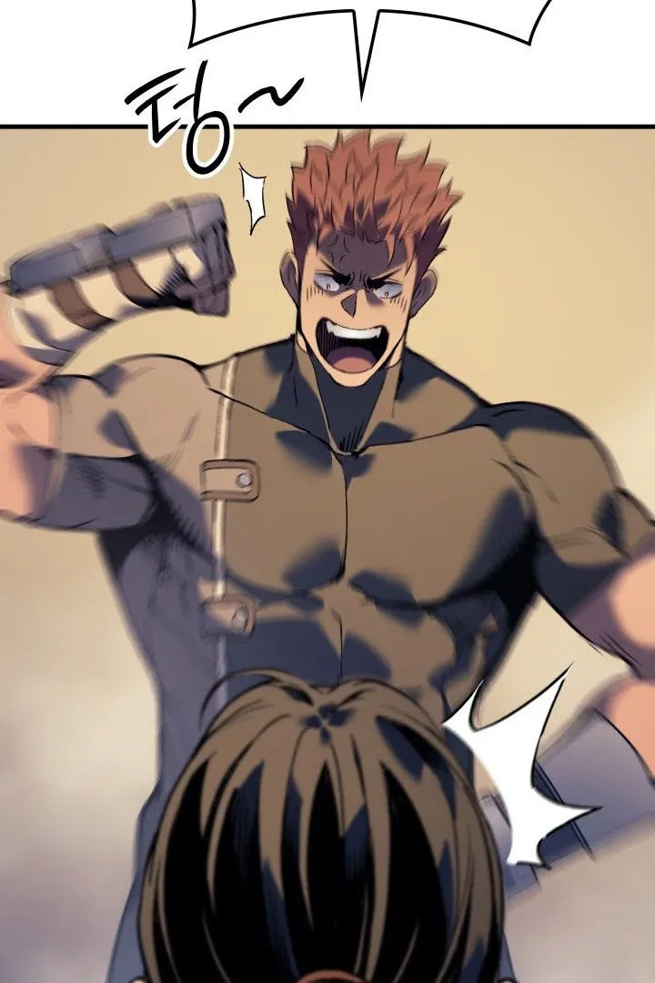 Read The Indomitable Martial King Manga Online