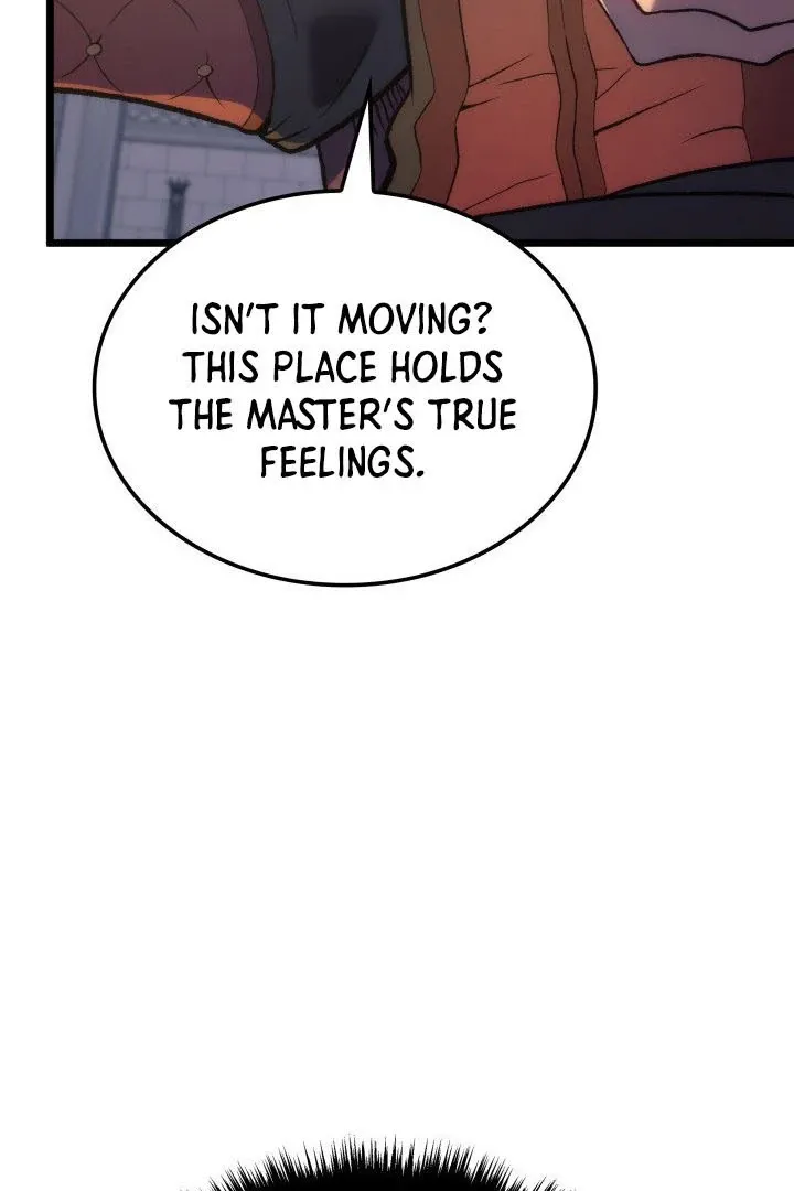 Read The Indomitable Martial King Manga Online