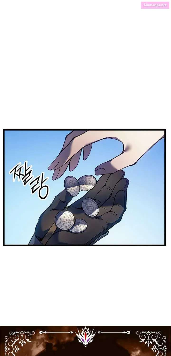 Read The Indomitable Martial King Manga Online