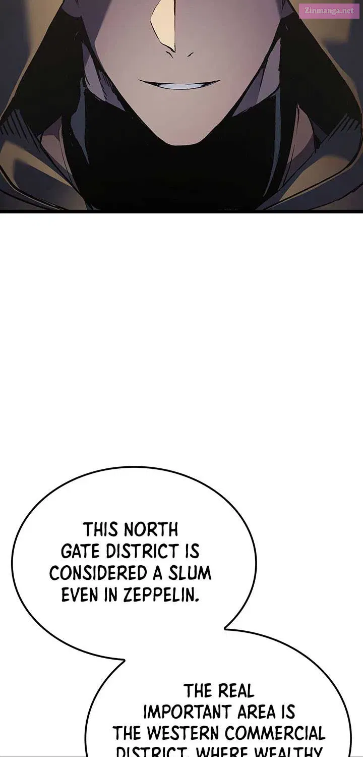 Read The Indomitable Martial King Manga Online