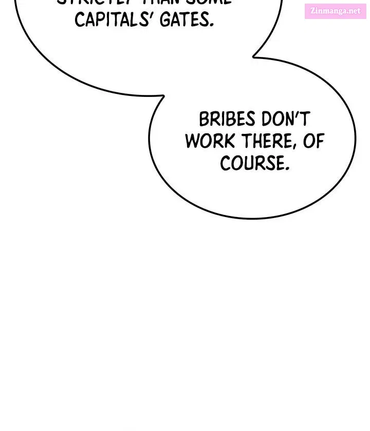 Read The Indomitable Martial King Manga Online