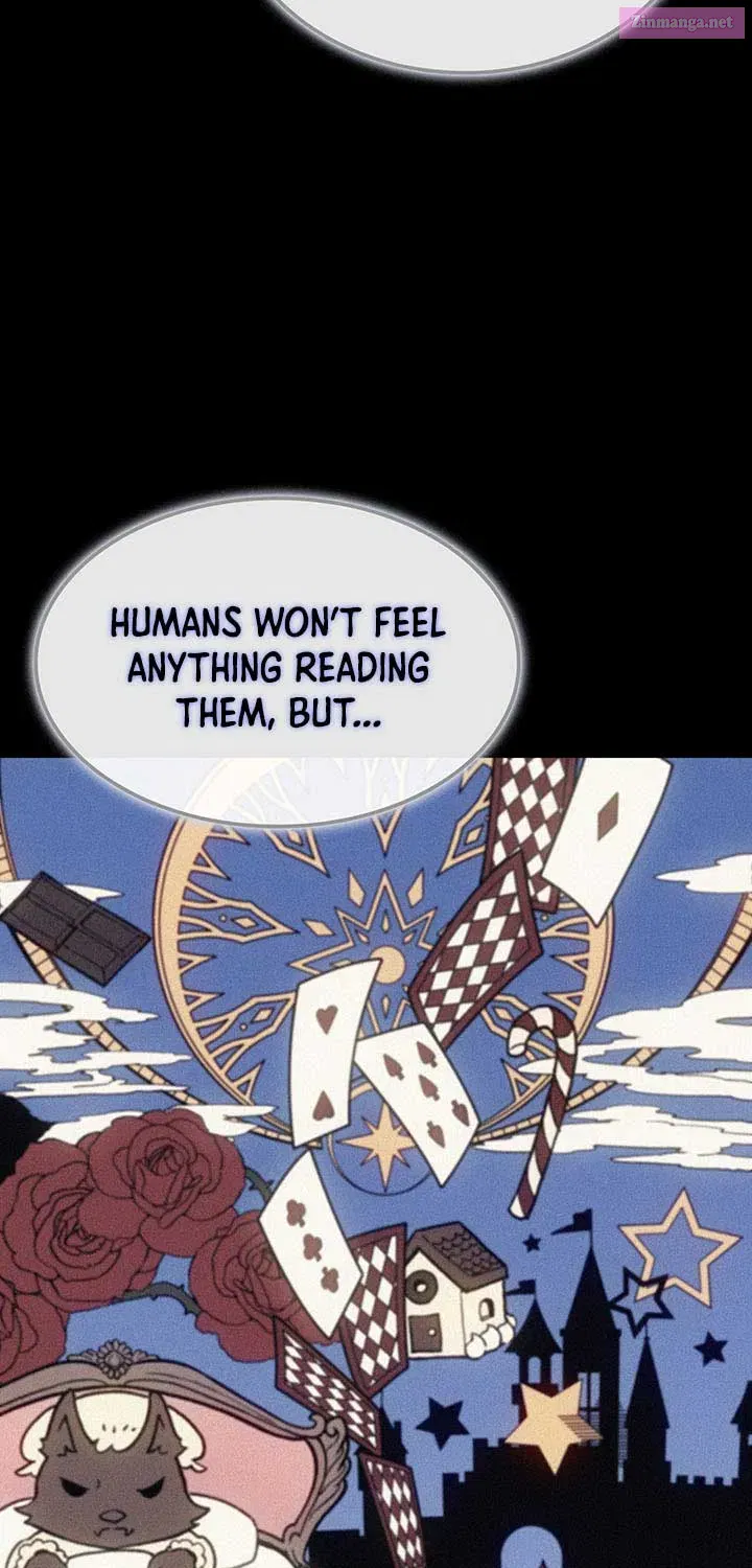 Read The Indomitable Martial King Manga Online