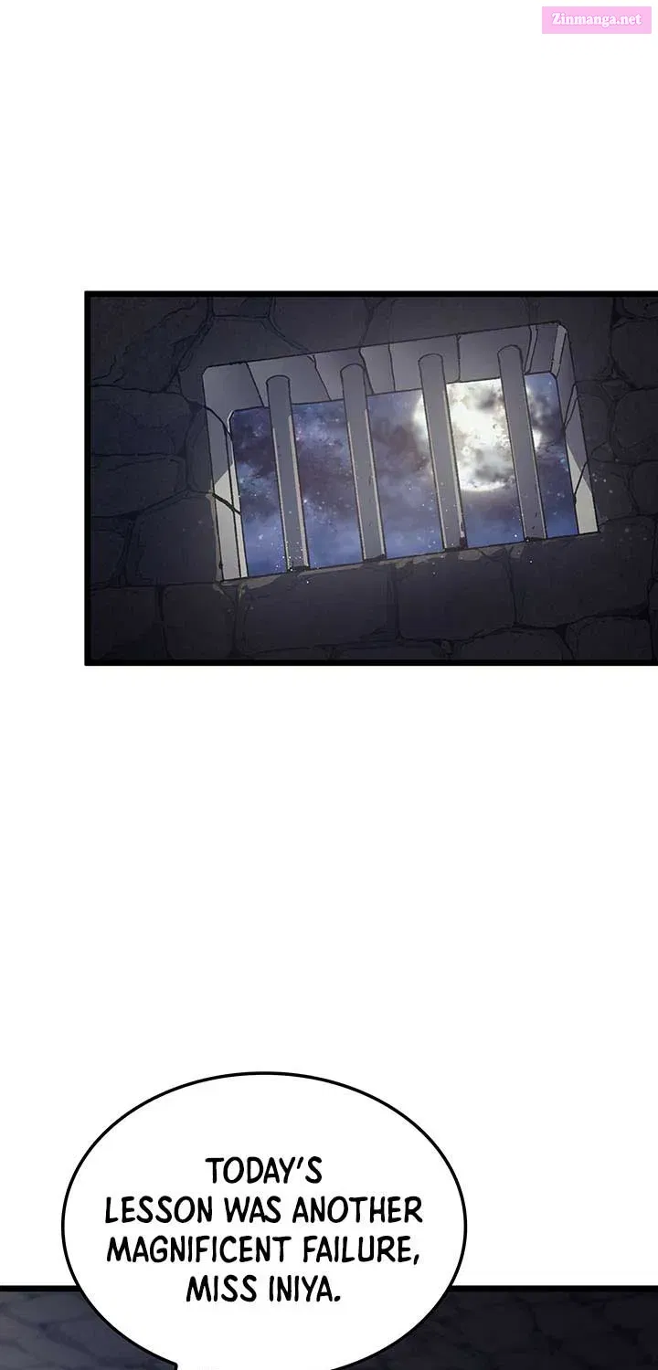 Read The Indomitable Martial King Manga Online