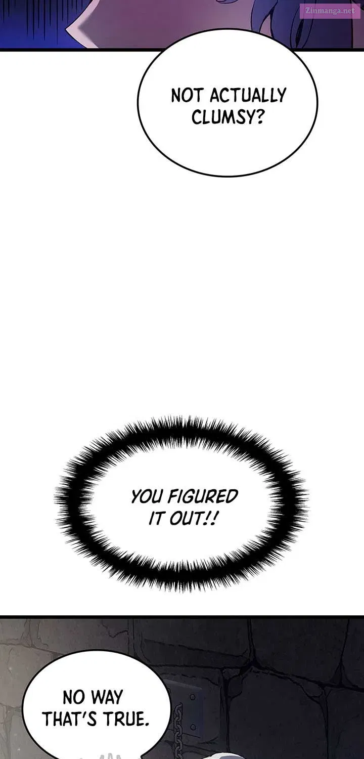 Read The Indomitable Martial King Manga Online