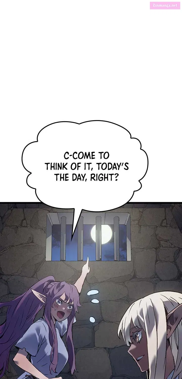 Read The Indomitable Martial King Manga Online