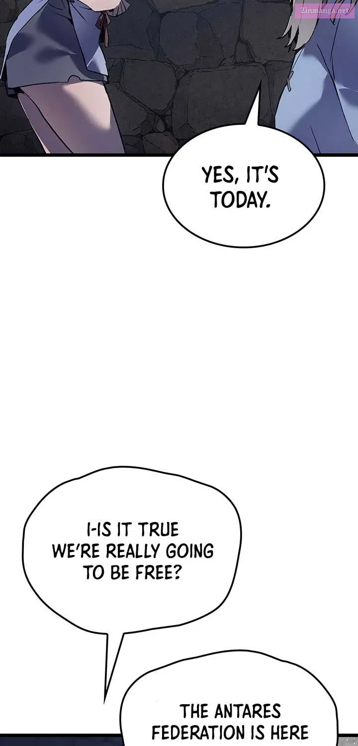 Read The Indomitable Martial King Manga Online
