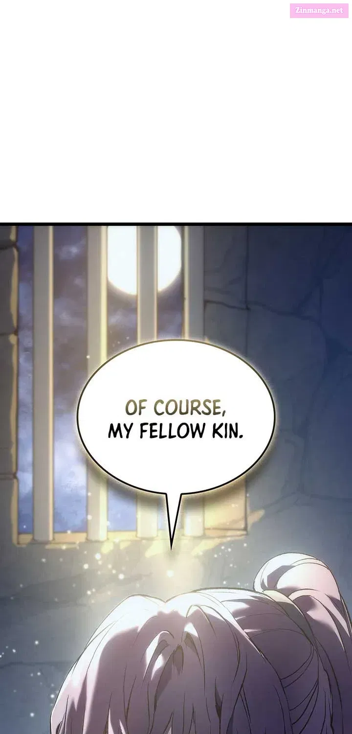 Read The Indomitable Martial King Manga Online