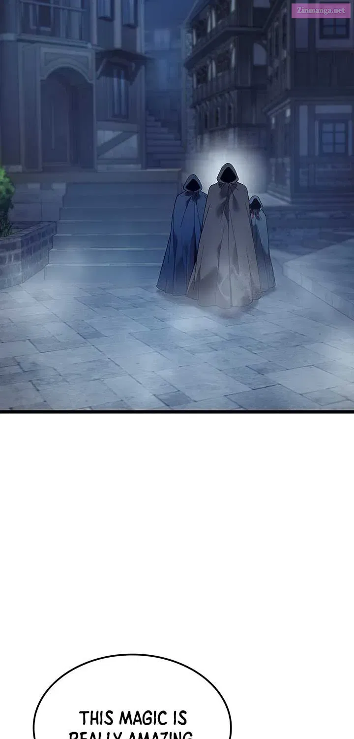 Read The Indomitable Martial King Manga Online