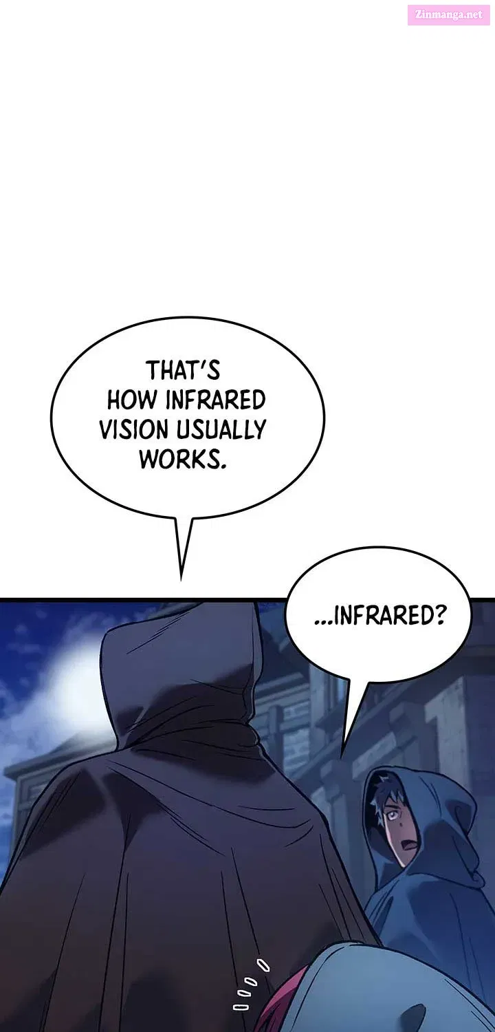Read The Indomitable Martial King Manga Online
