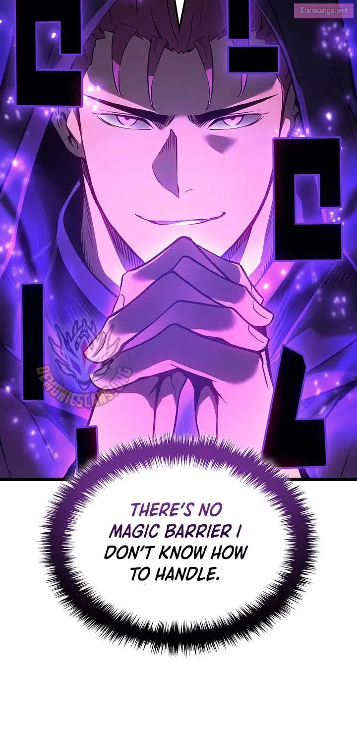 Read The Indomitable Martial King Manga Online