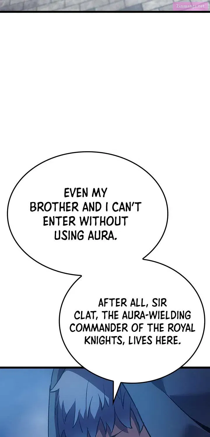Read The Indomitable Martial King Manga Online