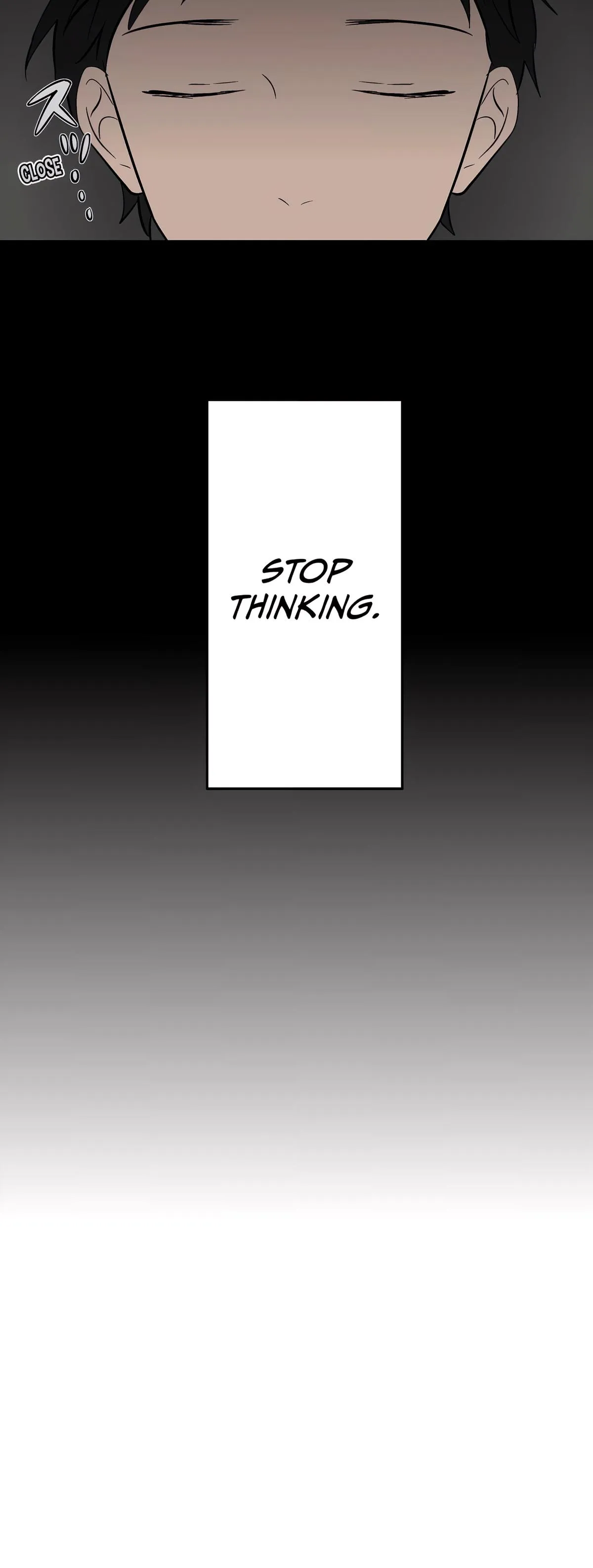 Read The Ramparts of Ice Manga Online