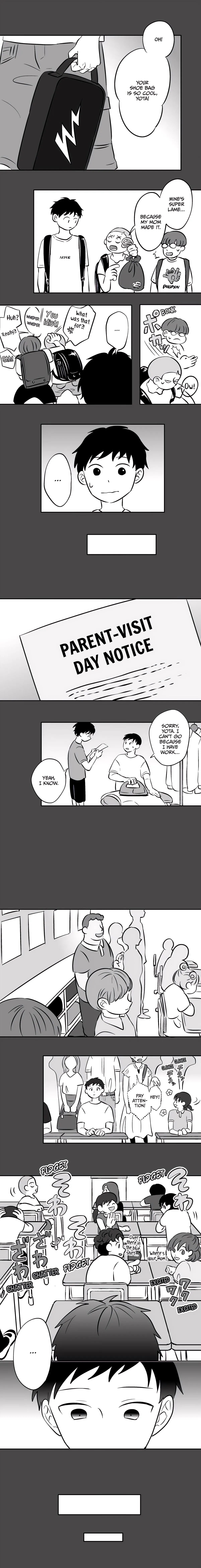 Read The Ramparts of Ice Manga Online