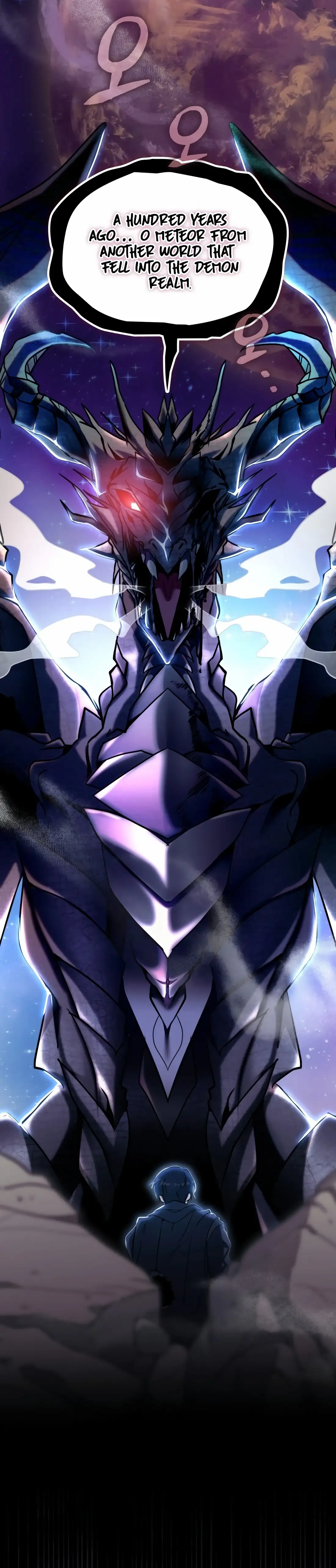 Read The Veteran Healer Is Overpowered Manga Online