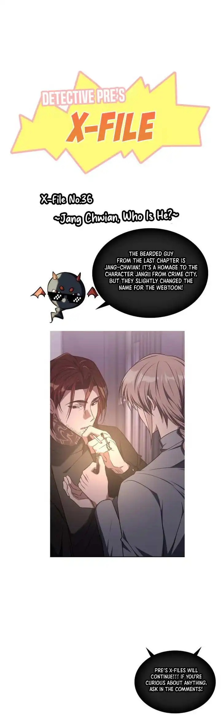 Read The Veteran Healer Is Overpowered Manga Online