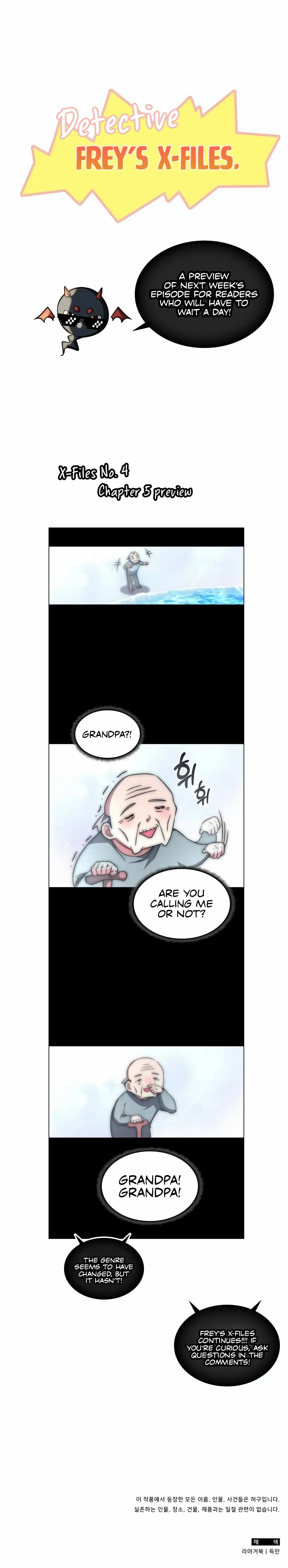 Read The Veteran Healer Is Overpowered Manga Online