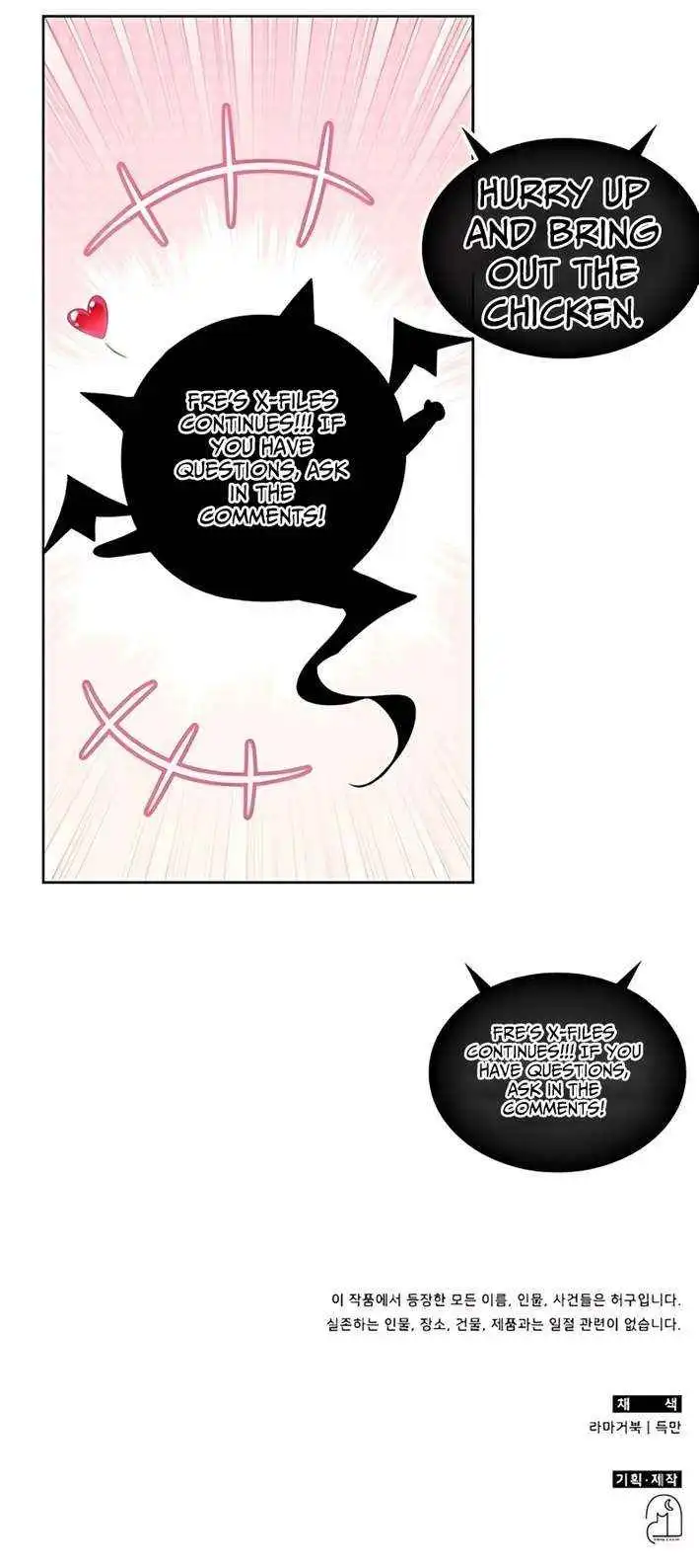 Read The Veteran Healer Is Overpowered Manga Online