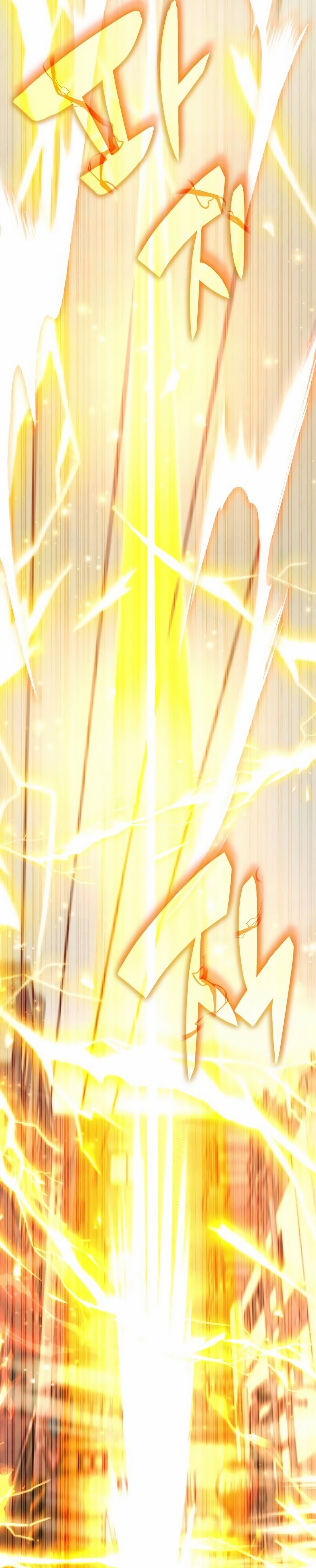 Read The Veteran Healer Is Overpowered Manga Online