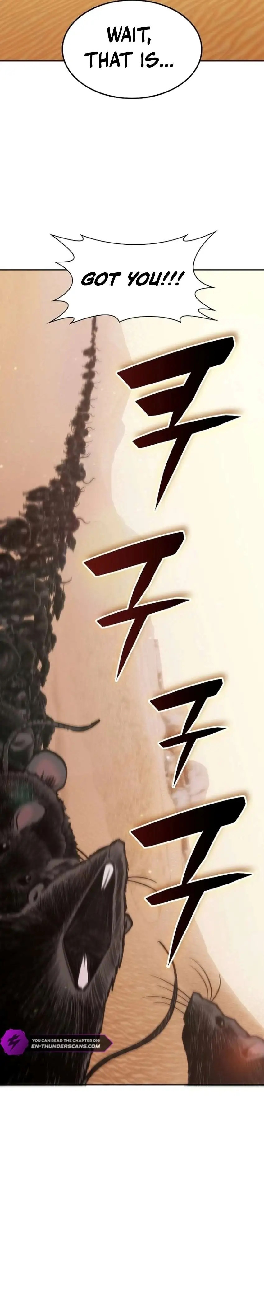 Read The Veteran Healer Is Overpowered Manga Online