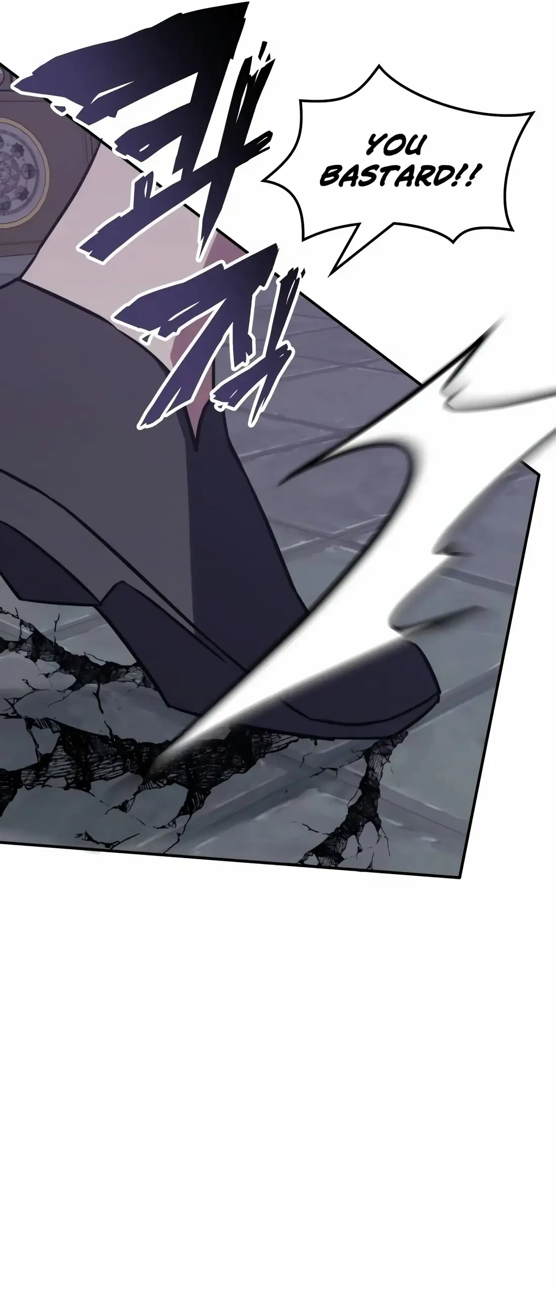 Read The Veteran Healer Is Overpowered Manga Online