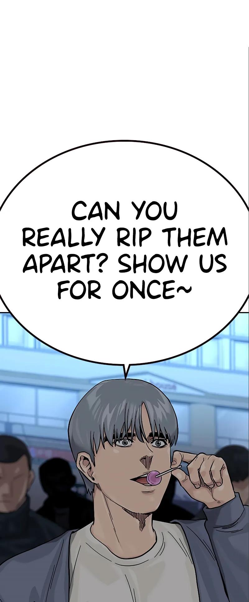 Read To Not Die Manga Online
