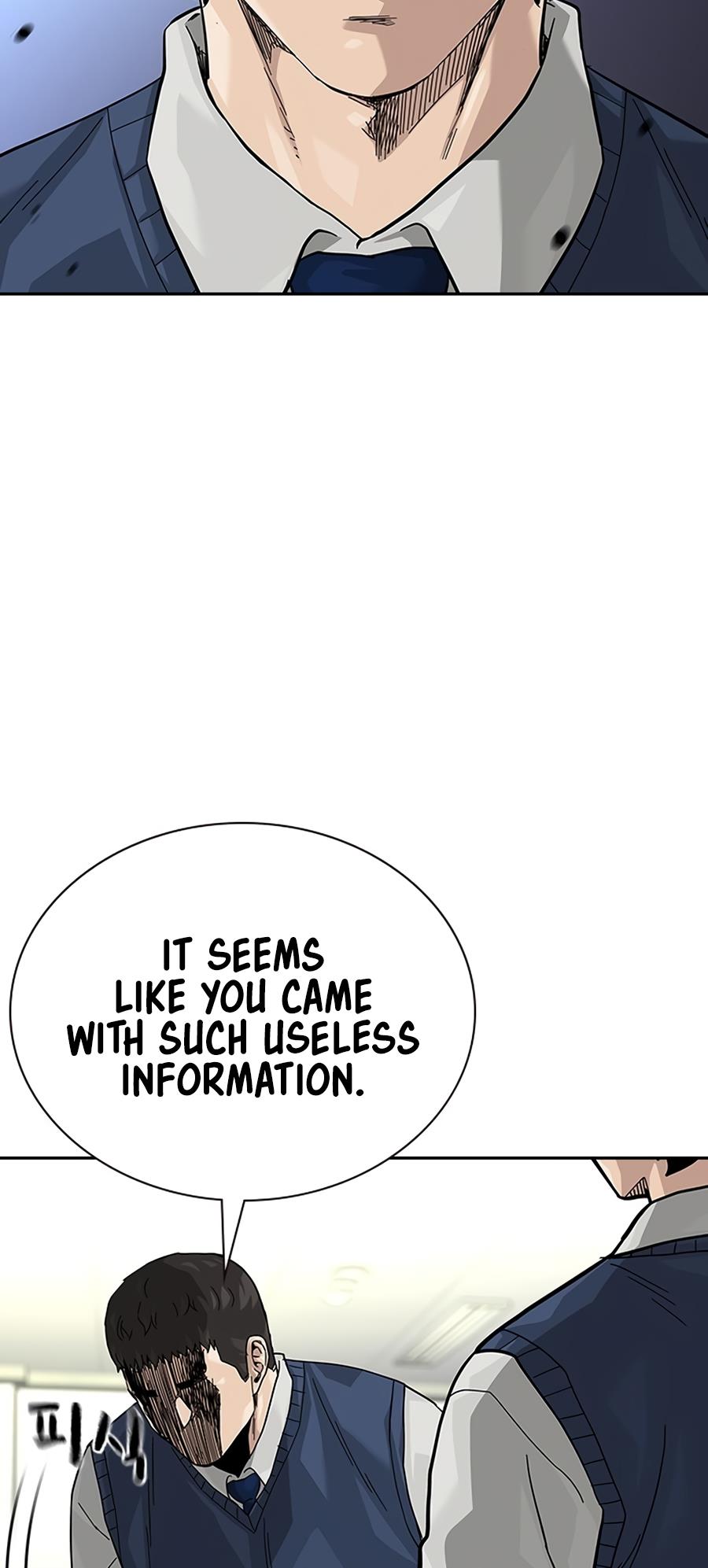 Read To Not Die Manga Online