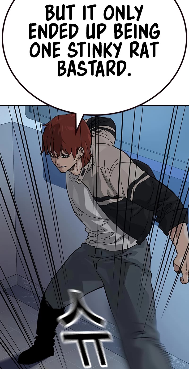 Read To Not Die Manga Online