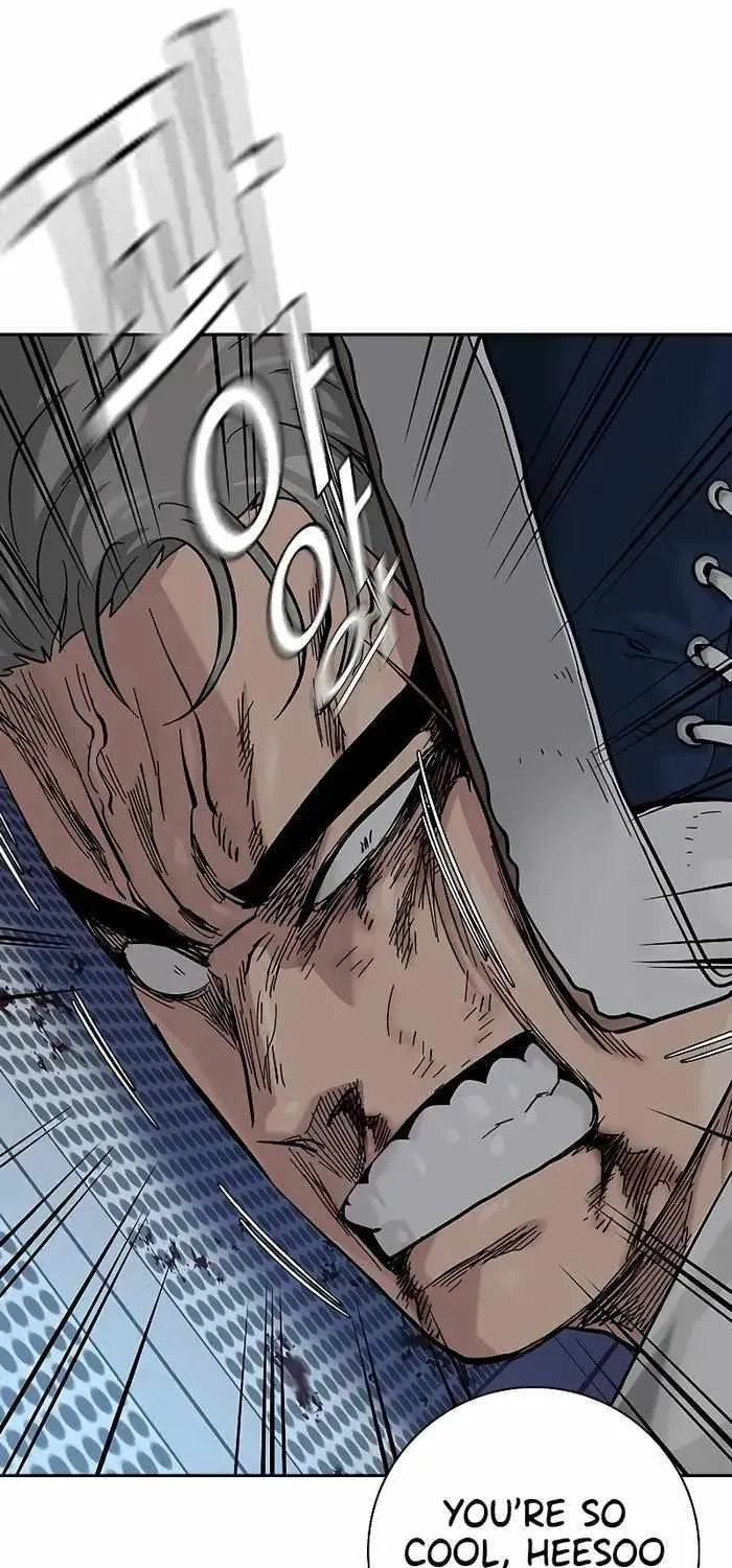 Read To Not Die Manga Online