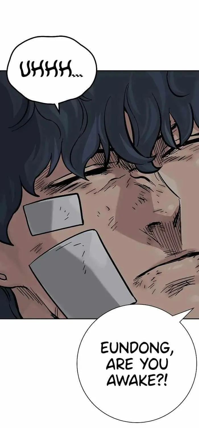Read To Not Die Manga Online