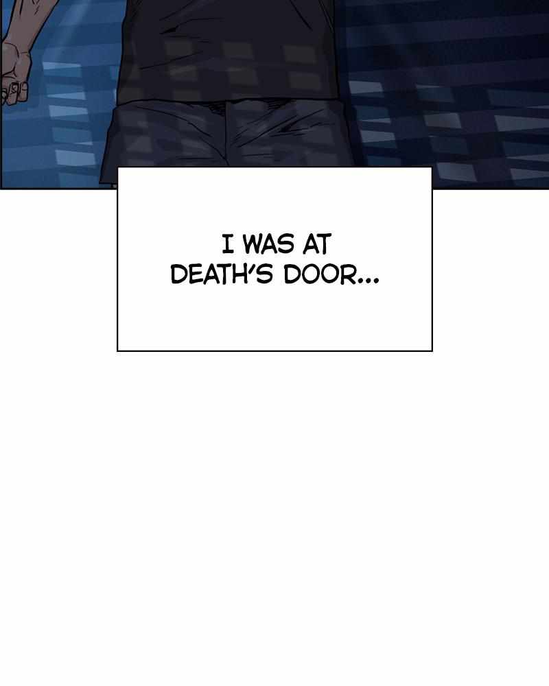 Read To Not Die Manga Online