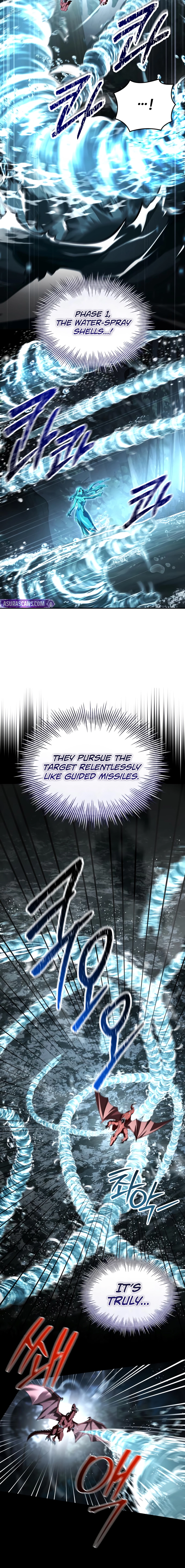 Read Trait Hoarder Manga Online