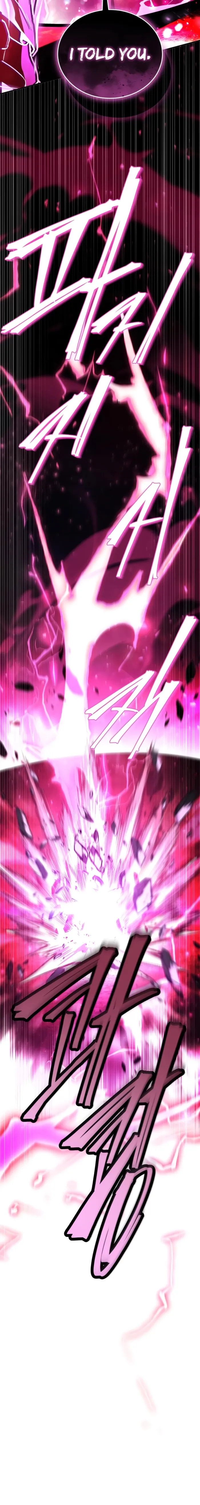 Read Trait Hoarder Manga Online