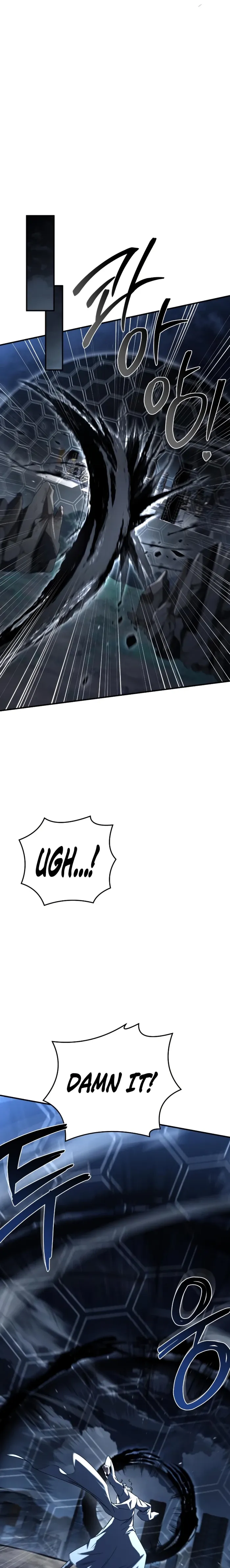 Read Trait Hoarder Manga Online