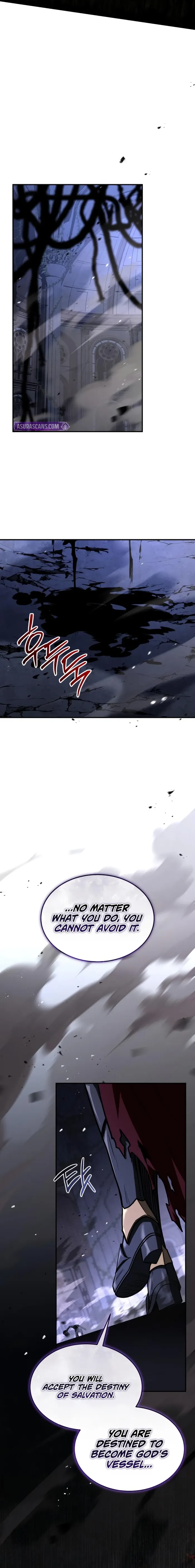 Read Trait Hoarder Manga Online