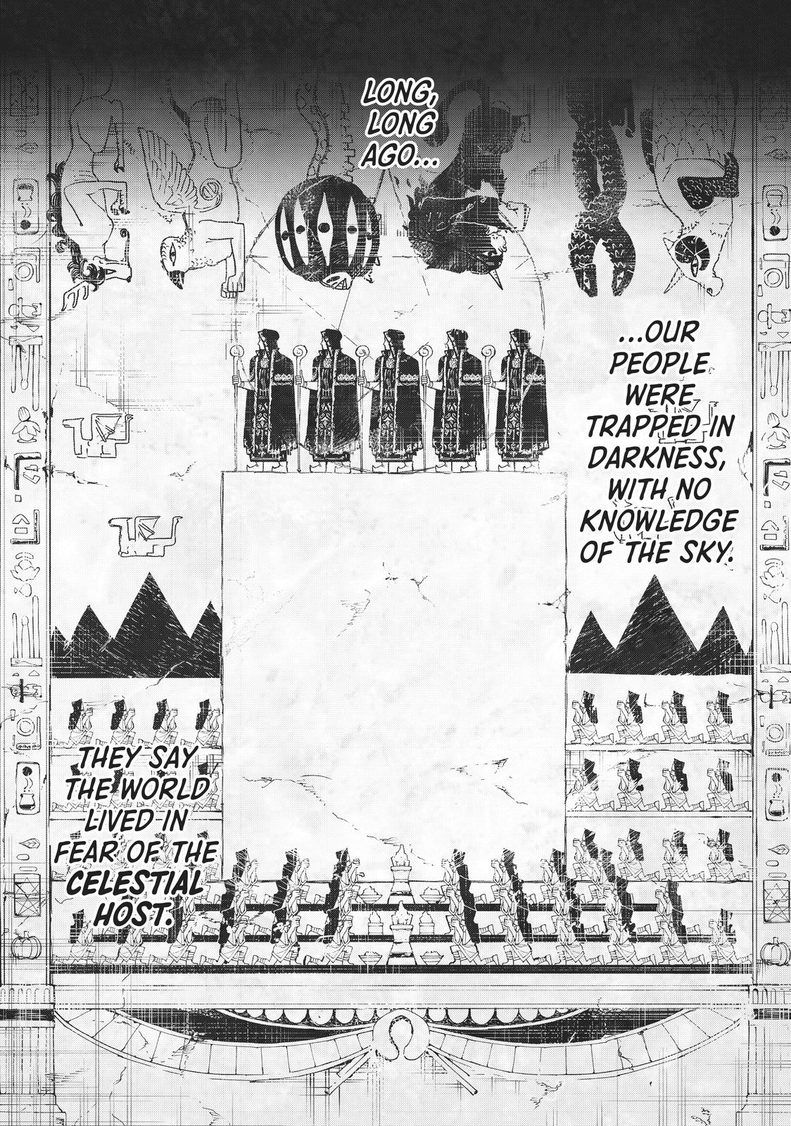Read Wistoria  Wand and Sword Manga Online