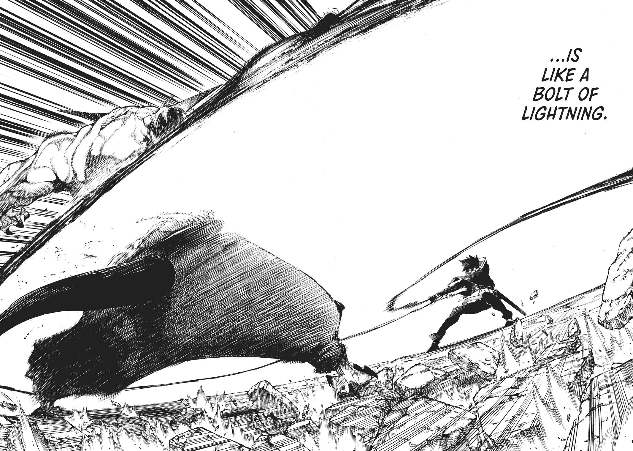 Read Wistoria  Wand and Sword Manga Online
