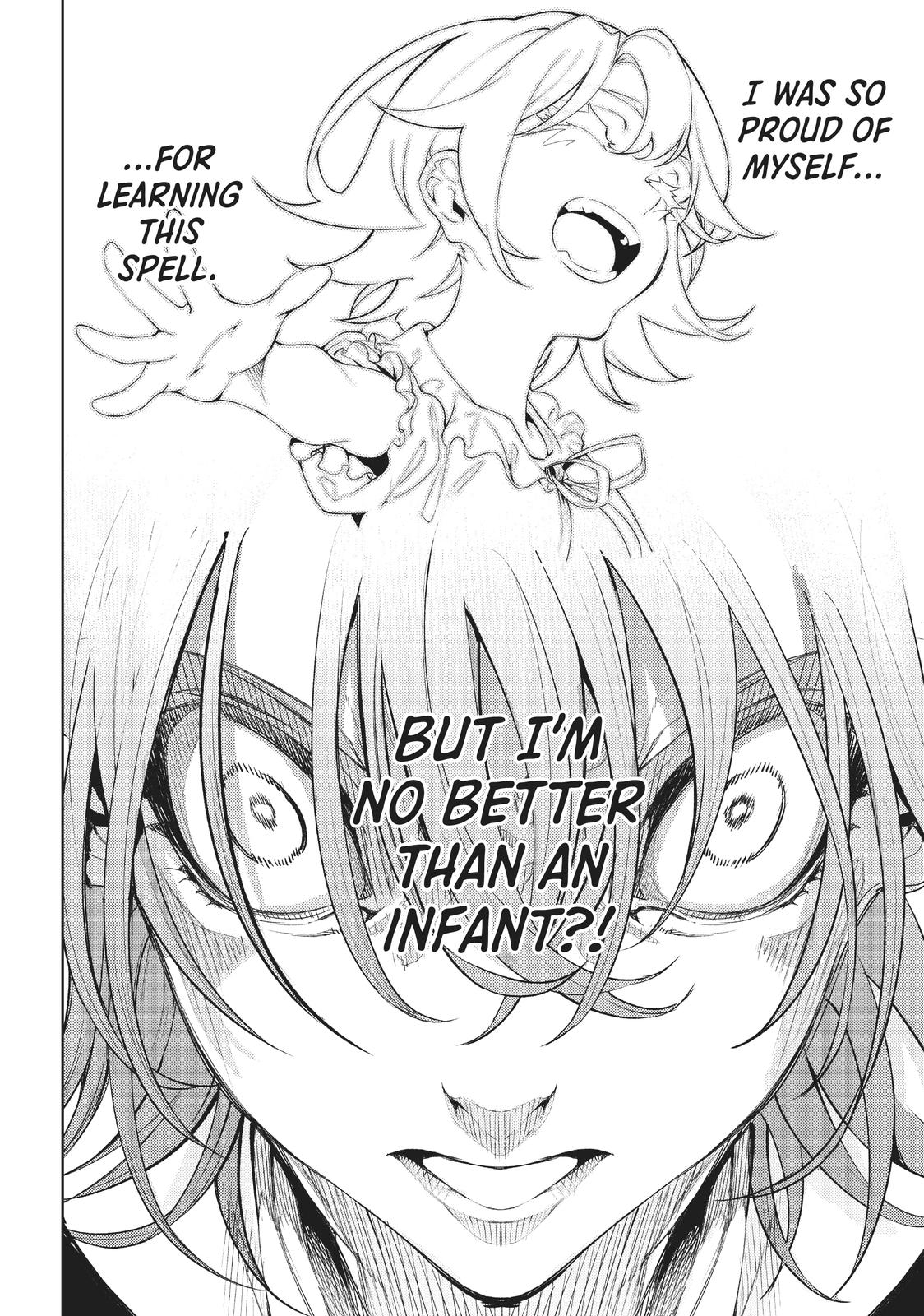 Read Wistoria  Wand and Sword Manga Online