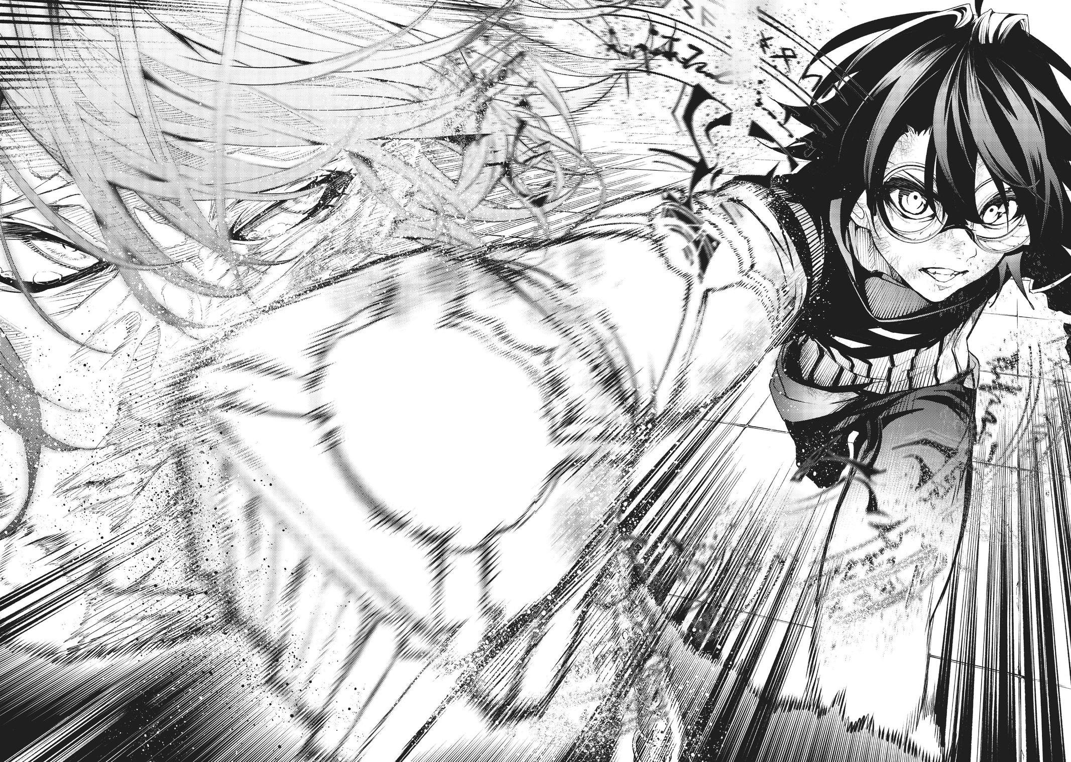 Read Wistoria  Wand and Sword Manga Online