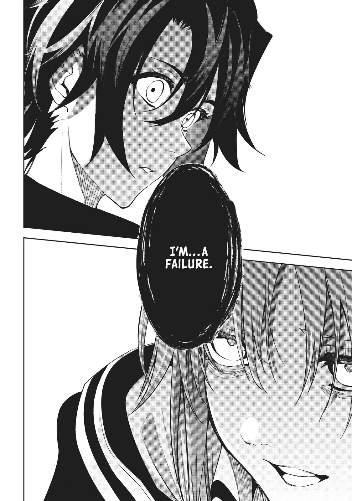 Read Wistoria  Wand and Sword Manga Online