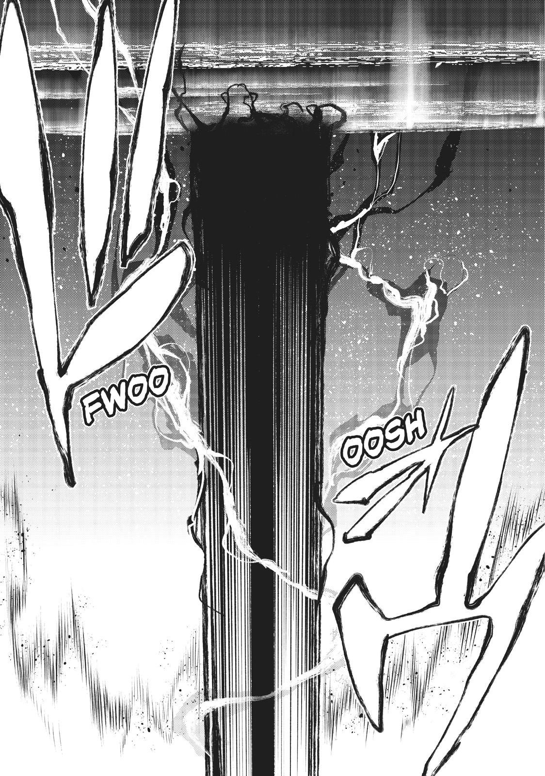Read Wistoria  Wand and Sword Manga Online