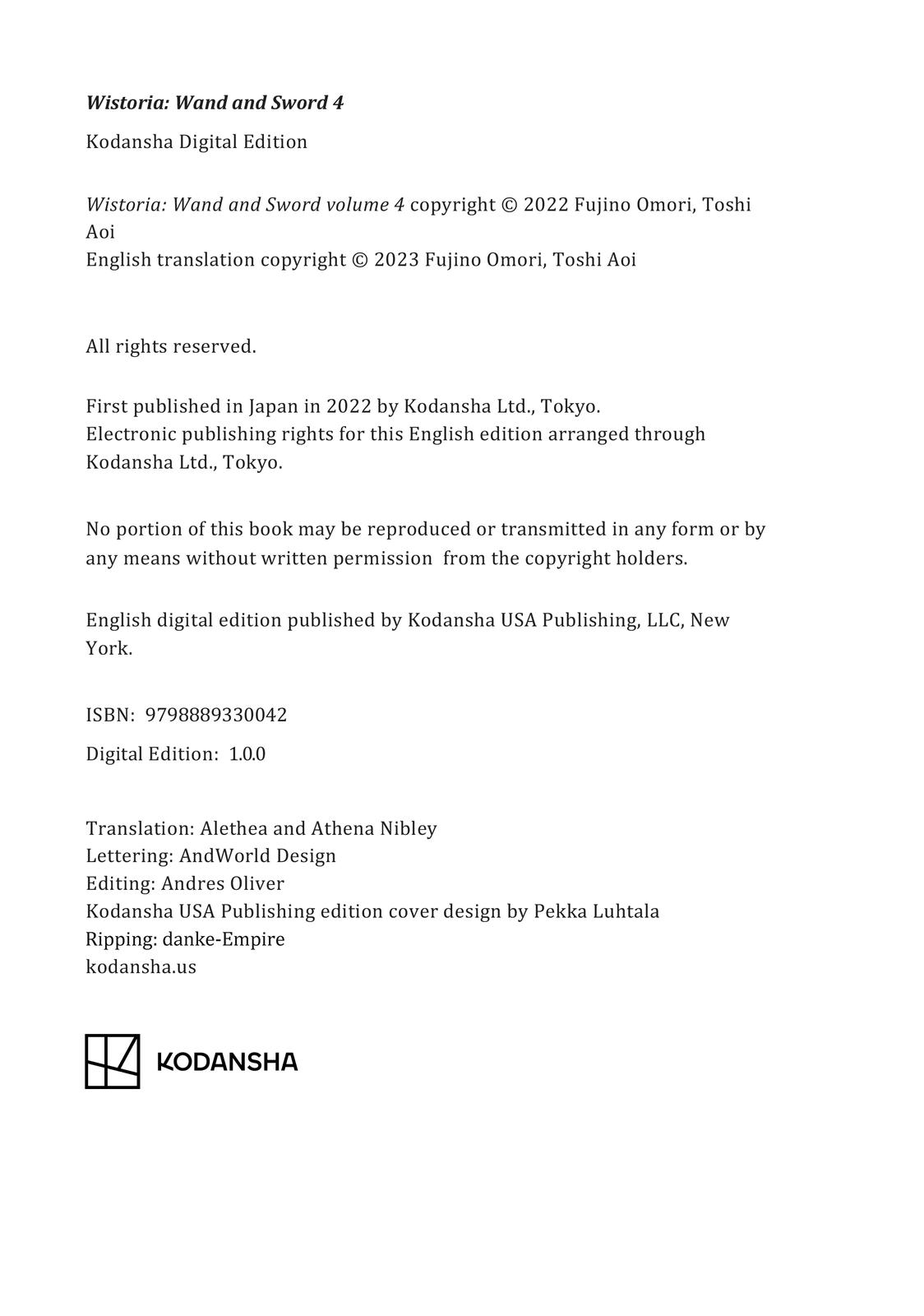 Read Wistoria  Wand and Sword Manga Online