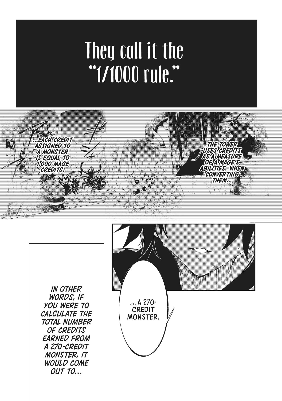 Read Wistoria  Wand and Sword Manga Online